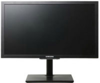 Samsung TC240 (LF24MGSLB1) Samsung TC240 (LF24MGSLB1)